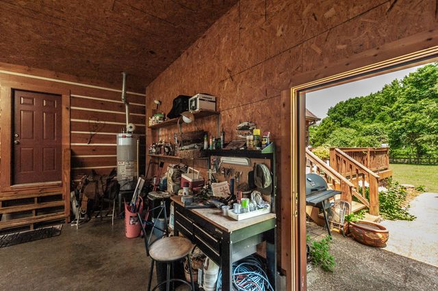 118B Moonlight Dr, Gallatin, TN 37066