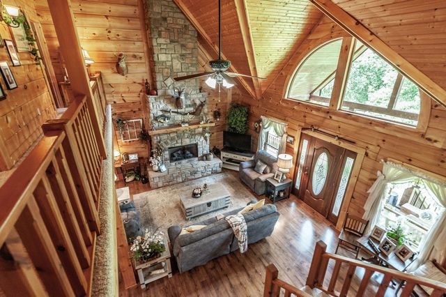118B Moonlight Dr, Gallatin, TN 37066