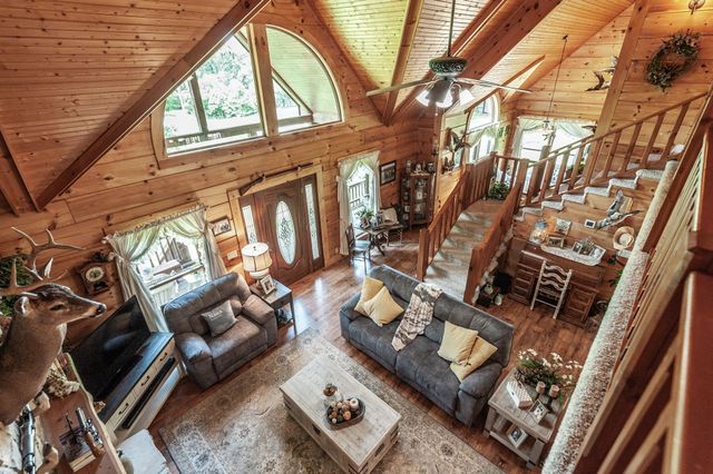 118B Moonlight Dr, Gallatin, TN 37066