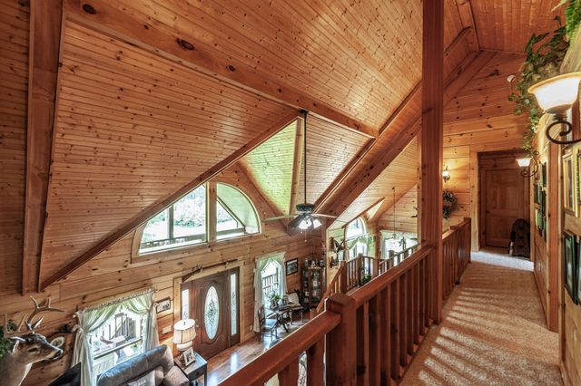 118B Moonlight Dr, Gallatin, TN 37066