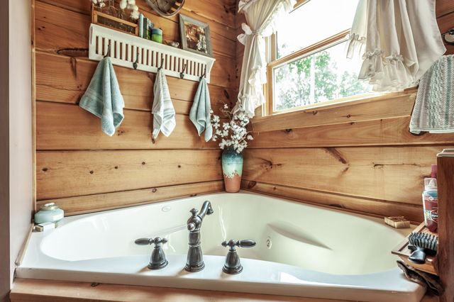 118B Moonlight Dr, Gallatin, TN 37066