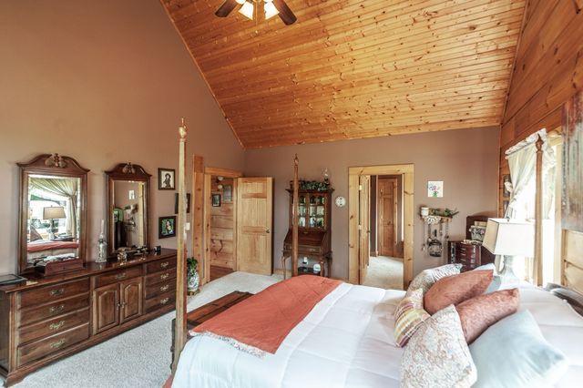 118B Moonlight Dr, Gallatin, TN 37066
