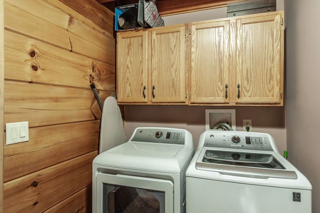 118B Moonlight Dr, Gallatin, TN 37066