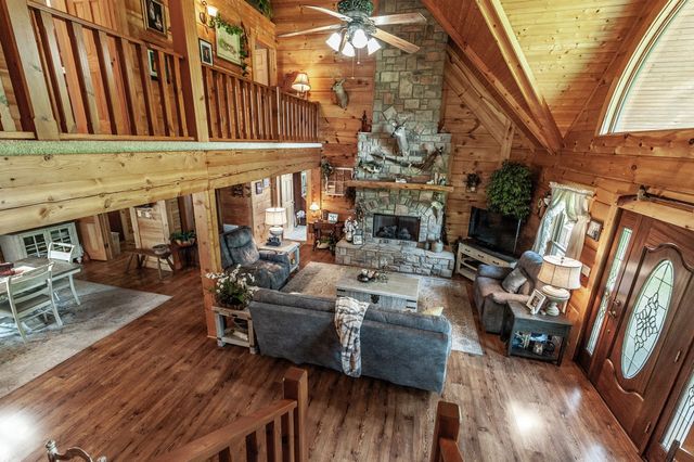 118B Moonlight Dr, Gallatin, TN 37066