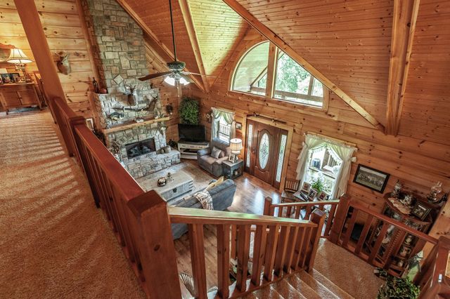 118B Moonlight Dr, Gallatin, TN 37066