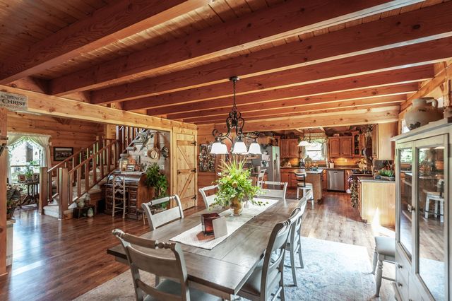 118B Moonlight Dr, Gallatin, TN 37066