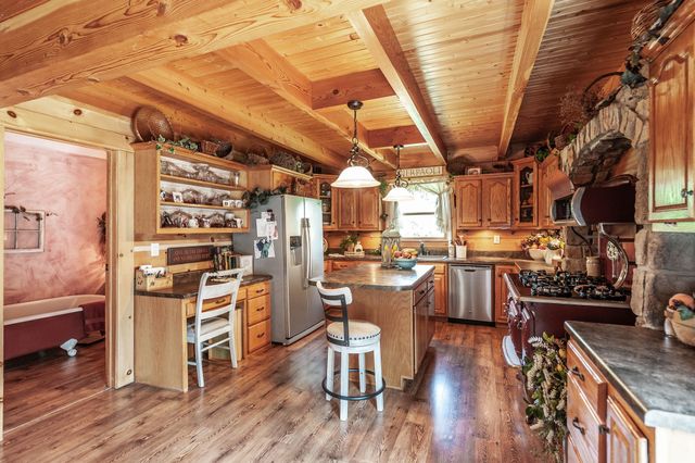 118B Moonlight Dr, Gallatin, TN 37066