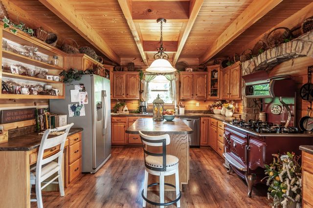 118B Moonlight Dr, Gallatin, TN 37066