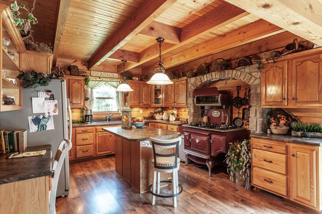 118B Moonlight Dr, Gallatin, TN 37066