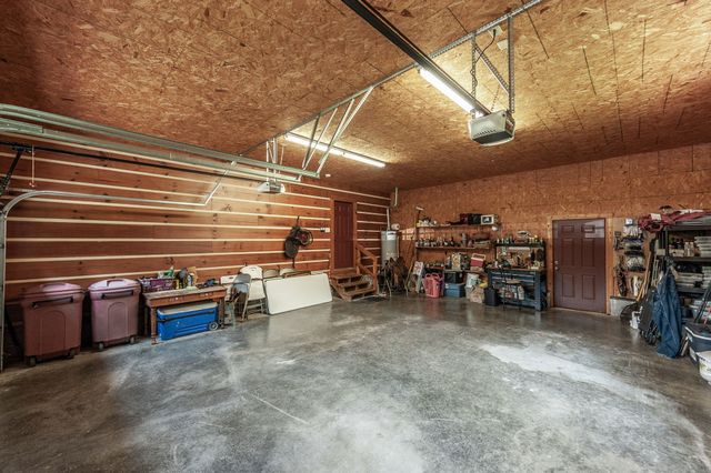 118B Moonlight Dr, Gallatin, TN 37066
