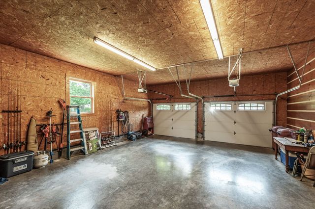 118B Moonlight Dr, Gallatin, TN 37066