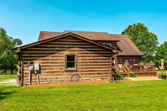 118B Moonlight Dr, Gallatin, TN 37066
