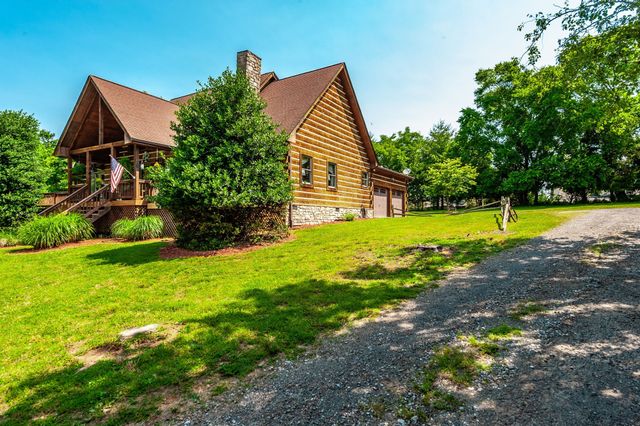 118B Moonlight Dr, Gallatin, TN 37066