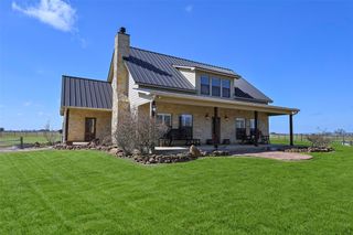 24011 Old Howth Road, Hempstead, TX 77445