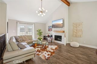 2007 Carnegie Lane B, Redondo Beach, CA 90278