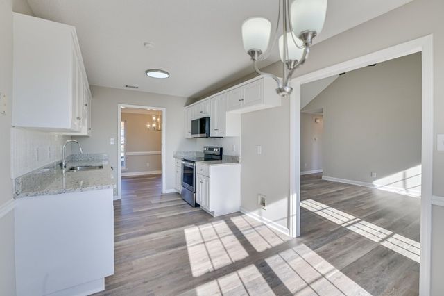 3414 Essex Place, Hephzibah, GA 30815