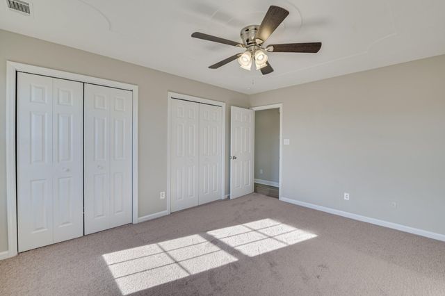 3414 Essex Place, Hephzibah, GA 30815