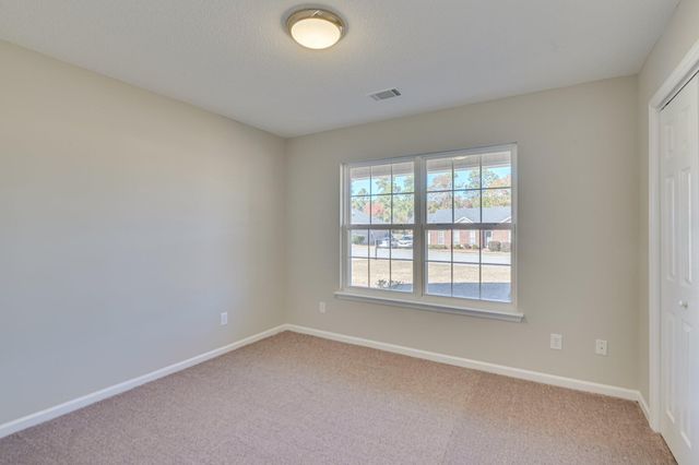 3414 Essex Place, Hephzibah, GA 30815