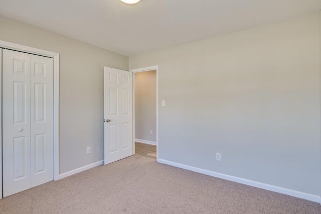 3414 Essex Place, Hephzibah, GA 30815