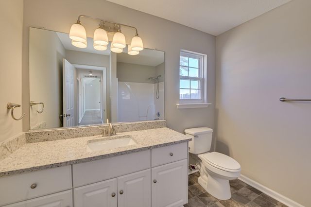 3414 Essex Place, Hephzibah, GA 30815