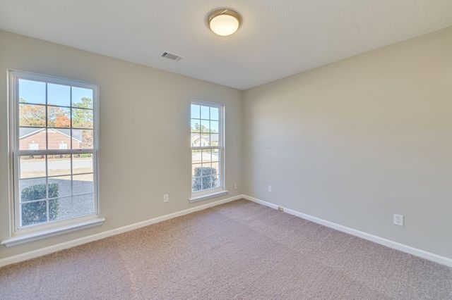 3414 Essex Place, Hephzibah, GA 30815