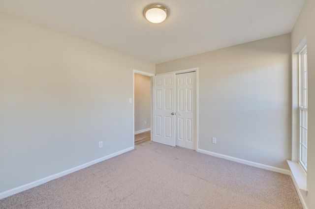 3414 Essex Place, Hephzibah, GA 30815