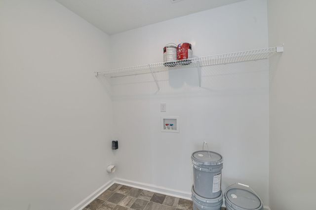 3414 Essex Place, Hephzibah, GA 30815