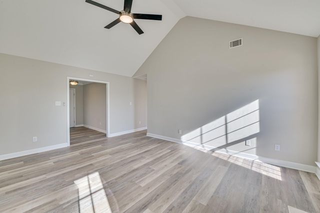 3414 Essex Place, Hephzibah, GA 30815