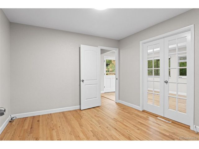 2845 S Gilpin St, Denver, CO 80210