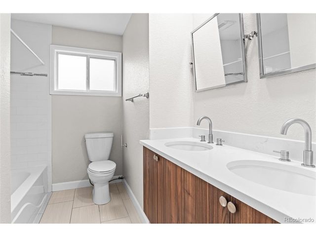 2845 S Gilpin St, Denver, CO 80210