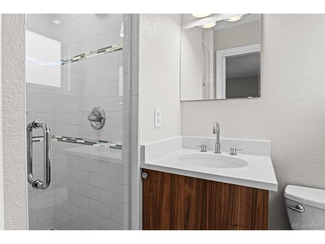 2845 S Gilpin St, Denver, CO 80210