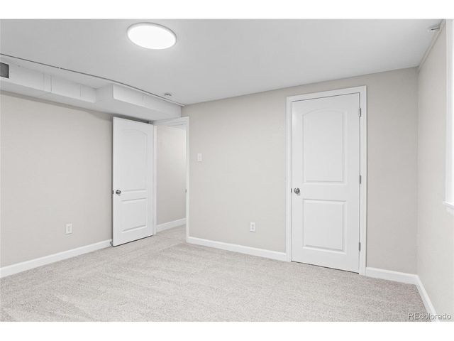 2845 S Gilpin St, Denver, CO 80210