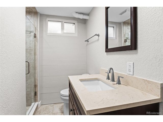 2845 S Gilpin St, Denver, CO 80210