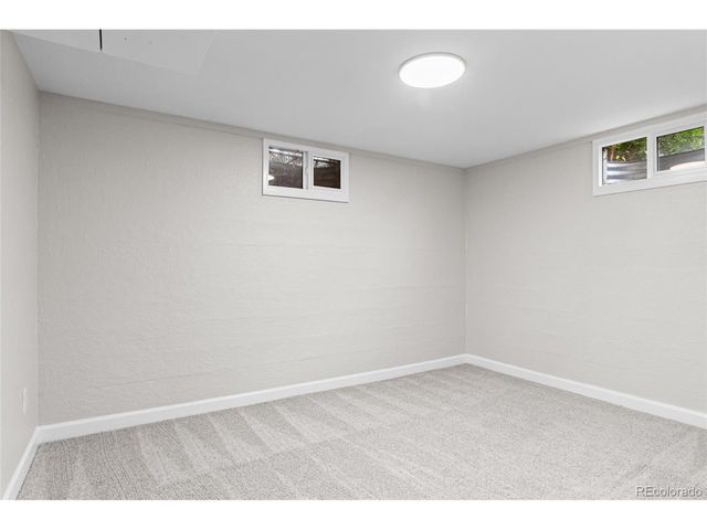 2845 S Gilpin St, Denver, CO 80210