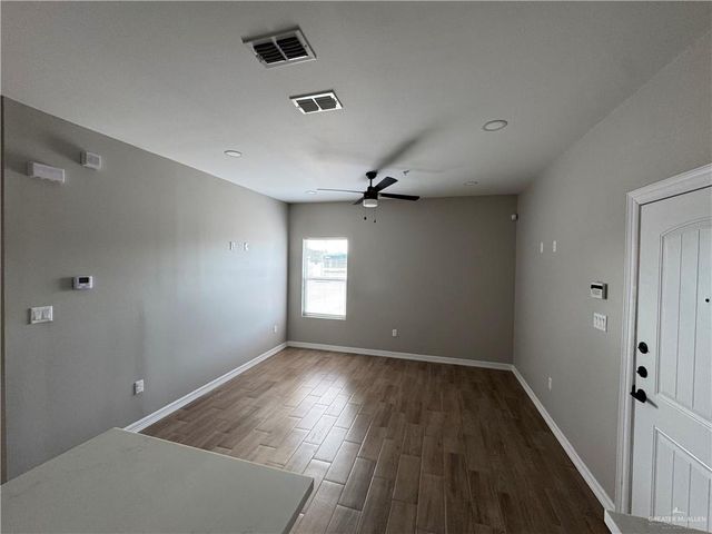800 Ragland Road 3, Mission, TX 78572