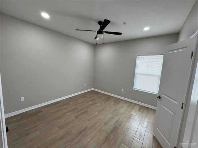 800 Ragland Road 3, Mission, TX 78572