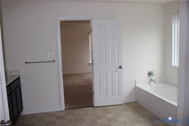 9204 Sunset Oak Cir, Henrico, VA 23231