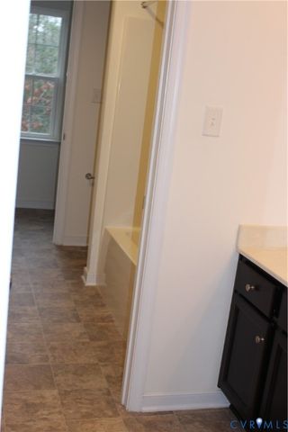 9204 Sunset Oak Cir, Henrico, VA 23231