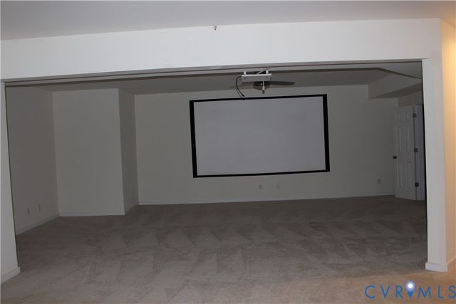 9204 Sunset Oak Cir, Henrico, VA 23231