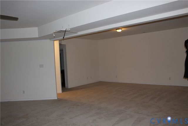 9204 Sunset Oak Cir, Henrico, VA 23231