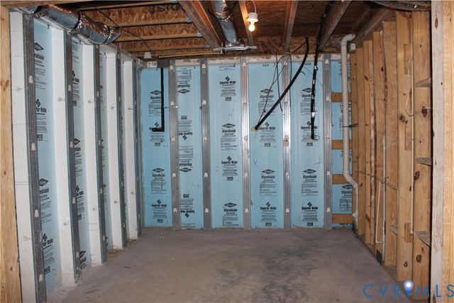 9204 Sunset Oak Cir, Henrico, VA 23231