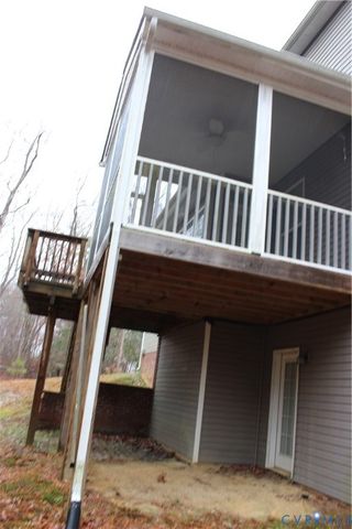 9204 Sunset Oak Cir, Henrico, VA 23231