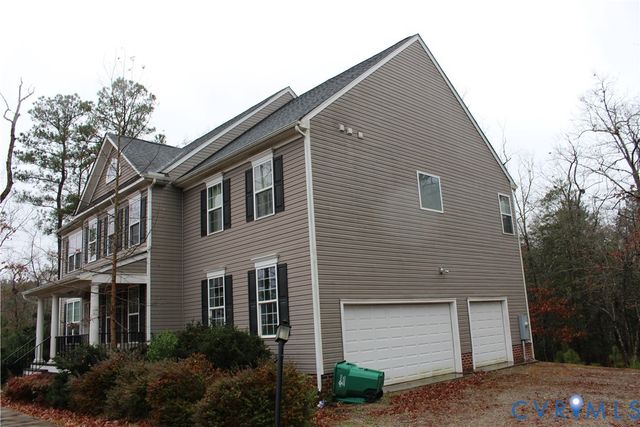 9204 Sunset Oak Cir, Henrico, VA 23231