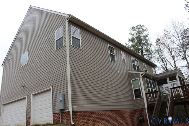 9204 Sunset Oak Cir, Henrico, VA 23231