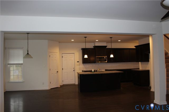 9204 Sunset Oak Cir, Henrico, VA 23231