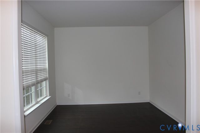 9204 Sunset Oak Cir, Henrico, VA 23231