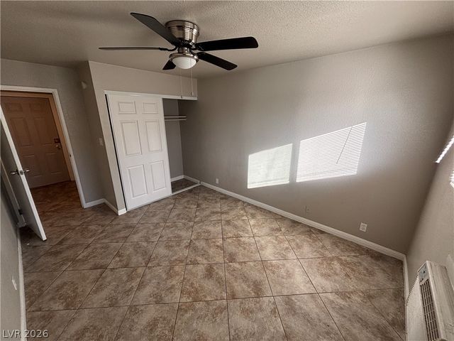 5320 Swenson Street 58A, Las Vegas, NV 89119