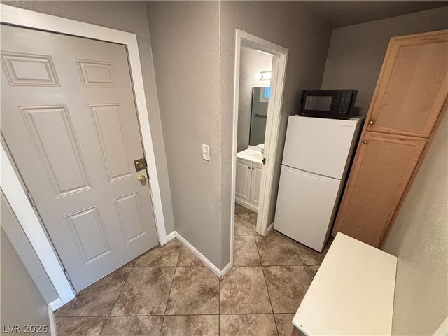 5320 Swenson Street 58A, Las Vegas, NV 89119