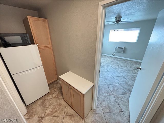 5320 Swenson Street 58A, Las Vegas, NV 89119