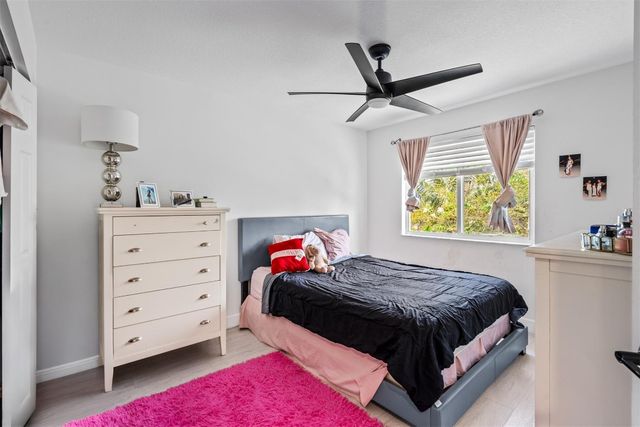 5450 NW 122nd Drive, Coral Springs, FL 33076